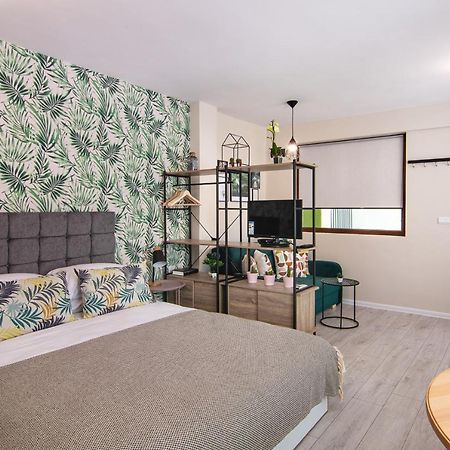 The Cozy Studio, Varna City Centre Exterior photo